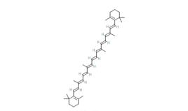 beta-胡蘿蔔素