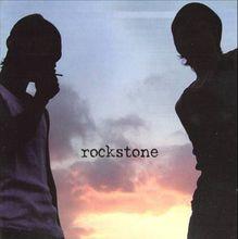 Rockstone