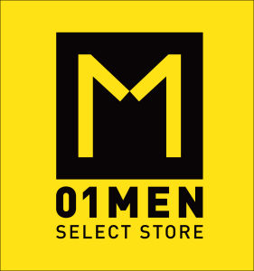 01MEN