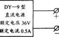 無線市話