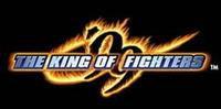 KOF99