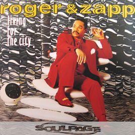 ZAPP