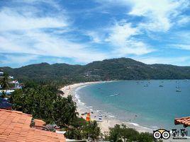 Zihuatanejo