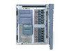 HP AlphaServer ES40