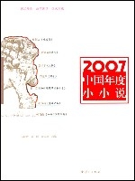 2007中國年度小小說 