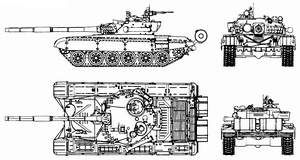 法國AMX-40主戰坦克