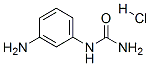 間氨基苯脲