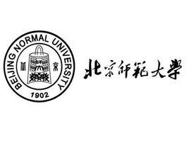 北京師範大學教育管理學院