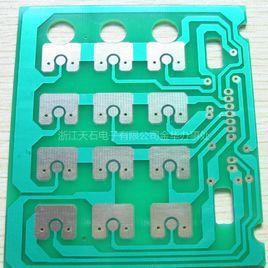 PCB表面處理工藝