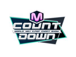 M! Countdown