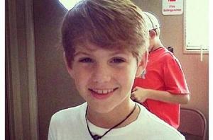 Matty B