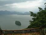 鯉魚島[福建惠安輞川鎮鯉魚島]