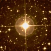 HR 3761 DSS2 彩色圖