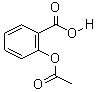 阿司匹林緩釋膠囊