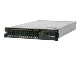 IBM System X3650 M4