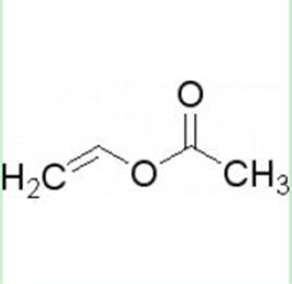 乙酸乙烯