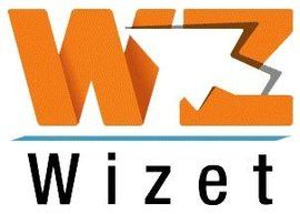 Wizet