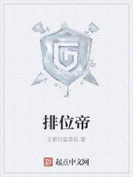 排位帝 排位帝
