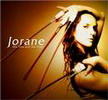 jorane