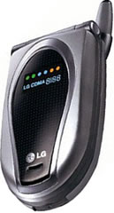 LG CU8188