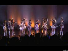 ske48演唱會