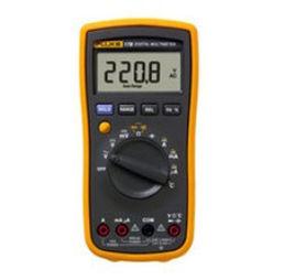 FLUKE 15B