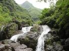 紫微山國家森林公園