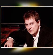 Jeremy Soule