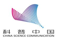 出品方logo