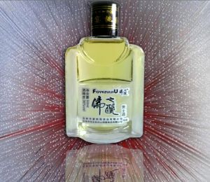 佛也醉養生酒