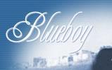 blueboy601