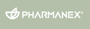 （圖） Pharmanex