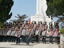 句容市崇明國小 句容市崇明國小