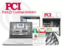 PCI雜誌