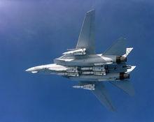 F-14