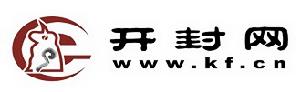 開封網logo