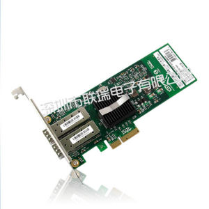 LREC9722PF-2SFP