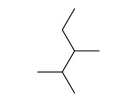 2,3-二甲基戊烷