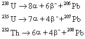 製漿黑液鹼回收