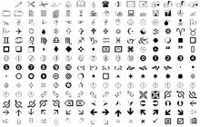 WINGDINGS