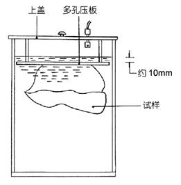 測試原理圖