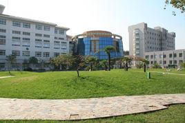 馬鞍山市中心醫院 馬鞍山市中心醫院