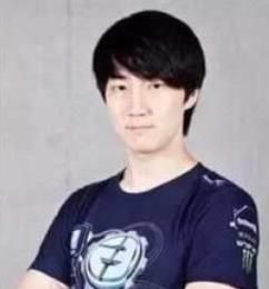 Jaedong