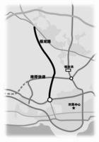 福龍路[深圳市福龍路]