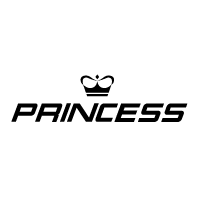 Princess公主