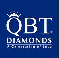 QBT Diamonds