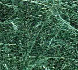 綠蛇紋石