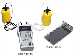 20780表面電阻測試儀