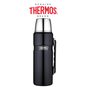 thermos