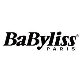 BABYLISS